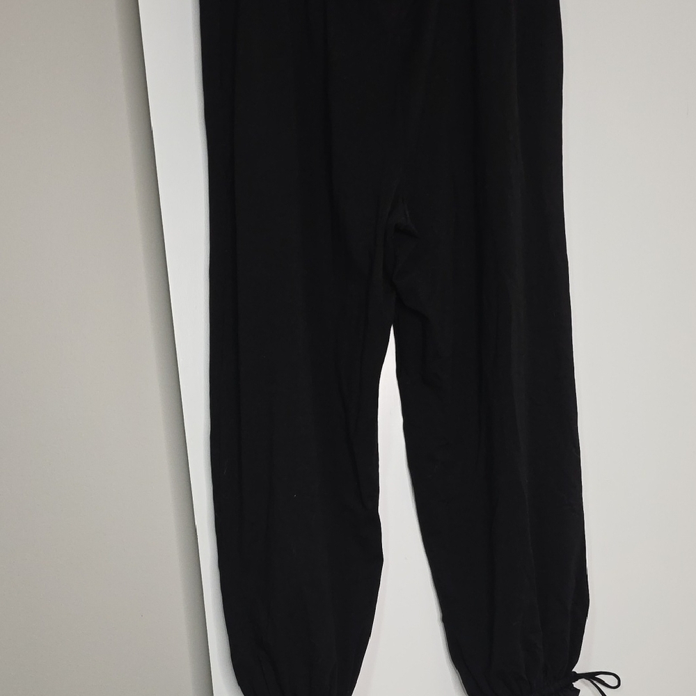 Womens Pants - Picture 3 of 5